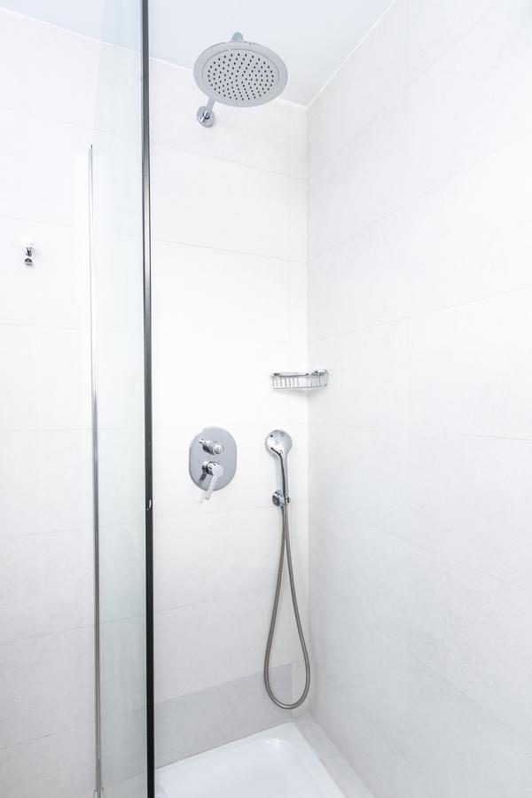 Apartamentos Lago Colonia de Sant Jordi Exteriér fotografie
